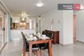 Property photo of 9 Hammond Place Roxburgh Park VIC 3064