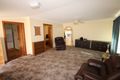 Property photo of 3 Alma Street Port Augusta SA 5700