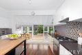 Property photo of 123A Holbeck Street Doubleview WA 6018
