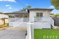 Property photo of 123A Holbeck Street Doubleview WA 6018