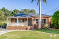 Property photo of 14 West Street Russell Vale NSW 2517