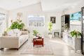 Property photo of 14 West Street Russell Vale NSW 2517