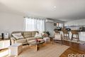 Property photo of 2 Parrot Court Carrum Downs VIC 3201