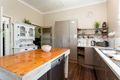 Property photo of 16 Cornwall Street Taree NSW 2430