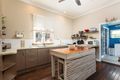 Property photo of 16 Cornwall Street Taree NSW 2430