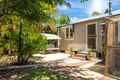 Property photo of 16 Cornwall Street Taree NSW 2430