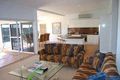 Property photo of 107 Lilli Pilli Point Road Lilli Pilli NSW 2229