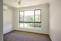 Property photo of 32 Greenvale Court Burringbar NSW 2483