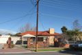 Property photo of 44 Gower Street Glenelg East SA 5045