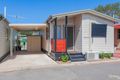 Property photo of 11/31 Kalaroo Road Redhead NSW 2290
