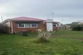 Property photo of 10 Tarwin Street Warragul VIC 3820