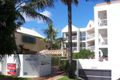 Property photo of 11/20 Ocean Street Mermaid Beach QLD 4218