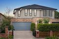 Property photo of 19 Queens Parade Glen Iris VIC 3146
