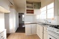 Property photo of 2 Koonalda Grove Dandenong North VIC 3175