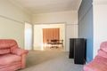 Property photo of 37 Weir Street Euroa VIC 3666