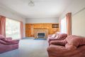 Property photo of 37 Weir Street Euroa VIC 3666