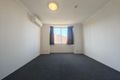 Property photo of 702/233 Pyrmont Street Pyrmont NSW 2009