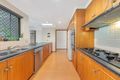 Property photo of 79 Carruthers Drive Modbury North SA 5092
