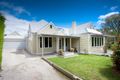 Property photo of 11 Old Lancefield Road Woodend VIC 3442