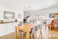 Property photo of 14 West Street Russell Vale NSW 2517