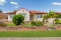 Property photo of 8 Munibung Road Cardiff NSW 2285
