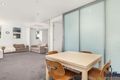 Property photo of 210/68 La Trobe Street Melbourne VIC 3000