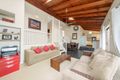 Property photo of 38 Lynnette Crescent East Gosford NSW 2250
