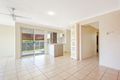 Property photo of 2 Michael Street Wynnum West QLD 4178