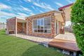 Property photo of 2 Michael Street Wynnum West QLD 4178