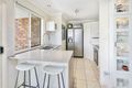 Property photo of 2 Michael Street Wynnum West QLD 4178