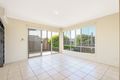 Property photo of 2 Michael Street Wynnum West QLD 4178