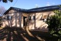 Property photo of 63 Lawson Street Mudgee NSW 2850