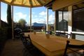Property photo of 24 Fergusson Avenue Craigburn Farm SA 5051