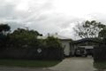 Property photo of 206 Slade Point Road Slade Point QLD 4740
