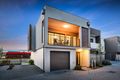 Property photo of 13 Zeta Circuit Cranbourne North VIC 3977