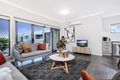 Property photo of 13 Zeta Circuit Cranbourne North VIC 3977