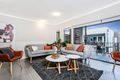 Property photo of 13 Zeta Circuit Cranbourne North VIC 3977