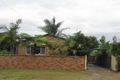 Property photo of 20 Forest Road Umina Beach NSW 2257