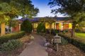 Property photo of 8 Beldale Avenue Werribee VIC 3030