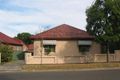 Property photo of 36 Edinburgh Road Willoughby NSW 2068