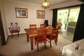 Property photo of 26 Bainbridge Avenue Ingleburn NSW 2565