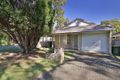 Property photo of 82 Clarendon Circuit Forest Lake QLD 4078