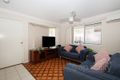 Property photo of 82 Clarendon Circuit Forest Lake QLD 4078