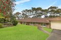 Property photo of 5 Calder Place St Ives NSW 2075