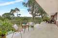 Property photo of 5 Calder Place St Ives NSW 2075