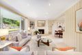 Property photo of 5 Calder Place St Ives NSW 2075