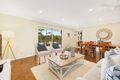 Property photo of 5 Calder Place St Ives NSW 2075
