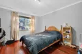 Property photo of 35 Cumberland Road Forrestfield WA 6058