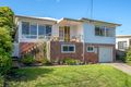 Property photo of 3 Rose Bay Esplanade Rose Bay TAS 7015