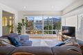 Property photo of 3 Rose Bay Esplanade Rose Bay TAS 7015